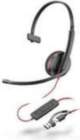 HP Poly Hewlett Packard (HP) HP
