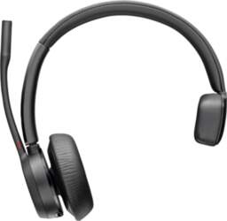 HP Poly Hewlett Packard (HP) Plantronics