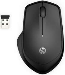 HP Poly HP 285 Silent Wireless