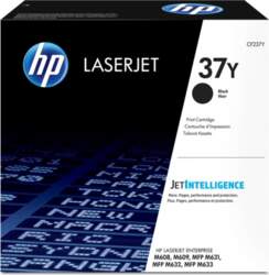 HP Poly HP 37Y Extra High