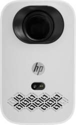 HP Poly HP CC360