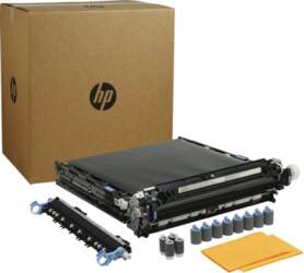 HP Poly HP LaserJet D7H14A Transfer
