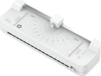 HP Poly HP OneLam Combo A3