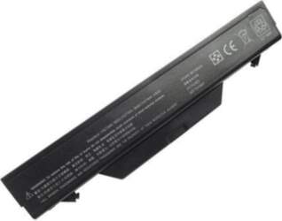 HP Poly Notebook battery, Extra Digital