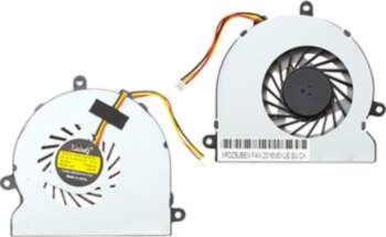 HP Poly Notebook cooler HP: 250