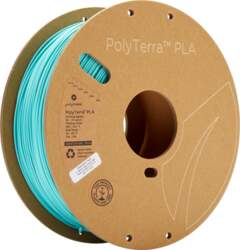 HP Poly Polimaker Polimaker PolyTerra PLA
