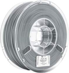 HP Poly Polymaker PolyLite ABS -