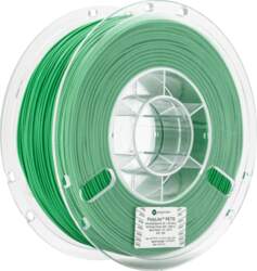 HP Poly Polymaker PolyLite PETG -
