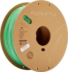 HP Poly Polymaker PolyTerra PLA -