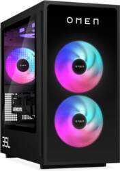 HP Poly Stacionārais dators HP OMEN
