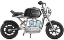 HYPER GOGO Hyper Gogo S9 -