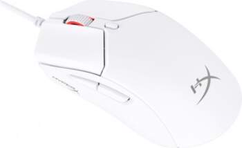 HyperX Pulsefire Haste 2 Gaming Mouse