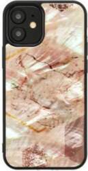 IKins case for Apple iPhone 12