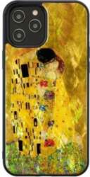 IKins case for Apple iPhone 12