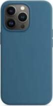 ILike Apple iPhone 13 Pro Max