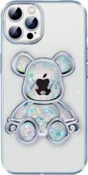 ILike Apple iPhone 13 Pro Silicone
