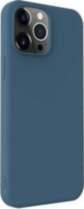 ILike Apple iPhone 14 Pro Max