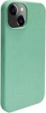 ILike Apple iPhone 14 Silicone plastic