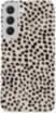 ILike Case iLike Xiaomi Redmi Note