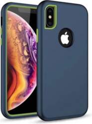 ILike Xiaomi Redmi Note 7 Defender