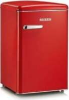 Indesit ledusskapis