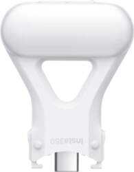 Insta360 Flow 2 Pro Spotlight LED