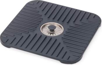 Joseph Joseph Joseph Joseph SinkShield