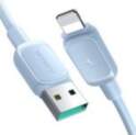 JOYROOM Lightning - USB 2.4A