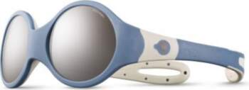Julbo LOOP M sunglasses, blue /