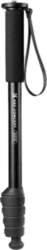 Kampf K&F Concept MS16 monopod