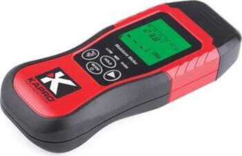 Kapro Moisture meter