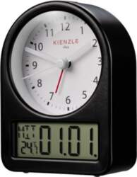 KIENZLE retro modinātājs