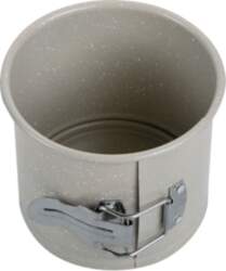 KING Hoff Apaļa cepamforma 12 cm