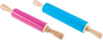 KING Hoff King Hoff Silicone rolling