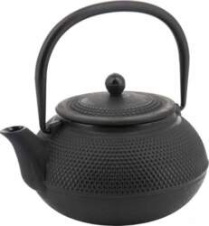 KING Hoff King Hoff TEAPOT WITH