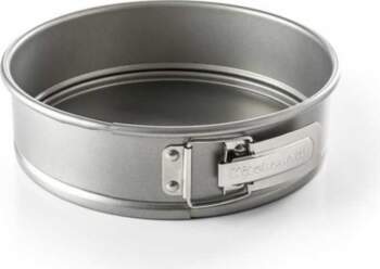 KitchenAid cake pan 20 cm