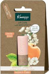 Kneipp Goodbye Stress Bath foam