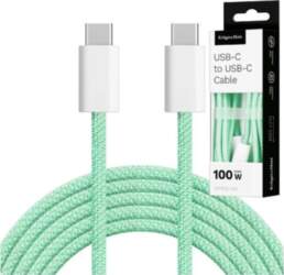 Krüger&Matz C tips USB – C