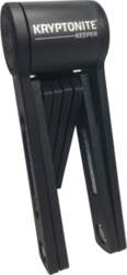 Kryptonite Keeper Mini Collapsible Lock