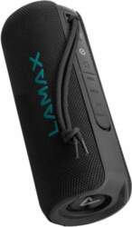 LAMAX LightNote1 - portable speaker