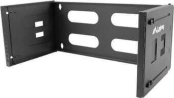 LANBERG folding bracket wall bracket 19