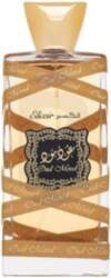 Lattafa Oud Mood Elixir (U) EDP