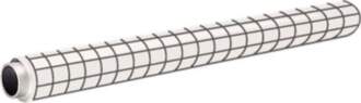 Leitz EasyFlip