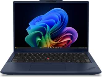 Lenovo ThinkPad T14 Gen 7 (Intel)