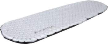 Lifesystems Sleep Mat Lite - Large