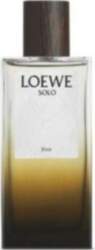Loewe SOLO ELIXIR EDP vapo 100