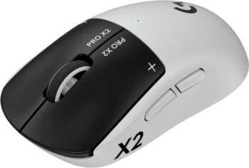 Logitech G Logitech G PRO X2
