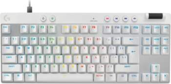 Logitech G Logitech G PRO X