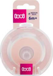 LOVI Mammafeel Dynamic Teat