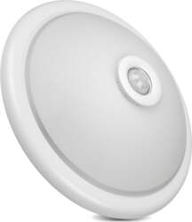 Maclean Ceiling light Maclean Ceiling light